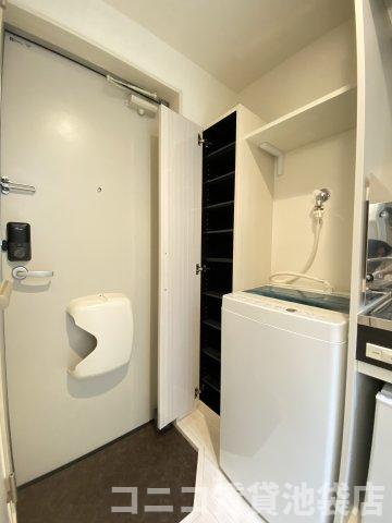 その他　別号室イメージの為、現状を優先致します。