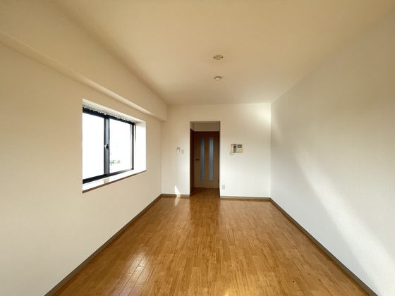 その他部屋・スペース　※別部屋の写真です