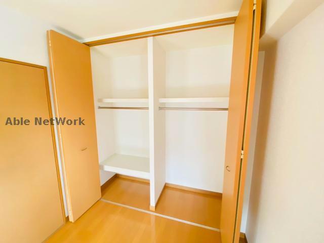 収納　※同型・現況優先