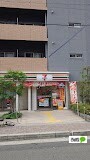 コンビニ　セブンイレブン大阪立売堀１丁目東店（コンビニ）まで36m