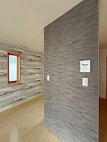 セキュリティ　エコカラット採用