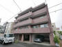 ＡＶＥＮＵＥ２．２．４ 3階 築27年9ヶ月の賃貸物件