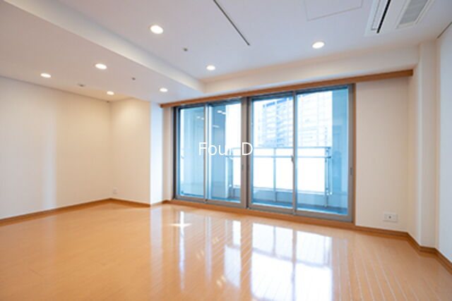 居室・リビング　★《見学予約受付中》仲介手数料半月分にてご紹介★