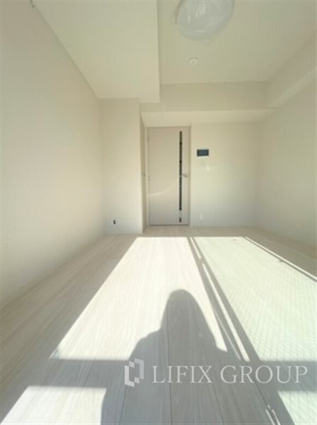 居室・リビング　居間・リビング