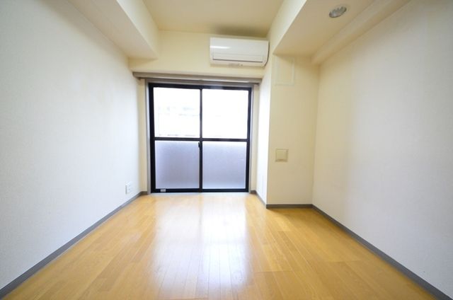 その他部屋・スペース　ＳＲＣ造のお部屋です！