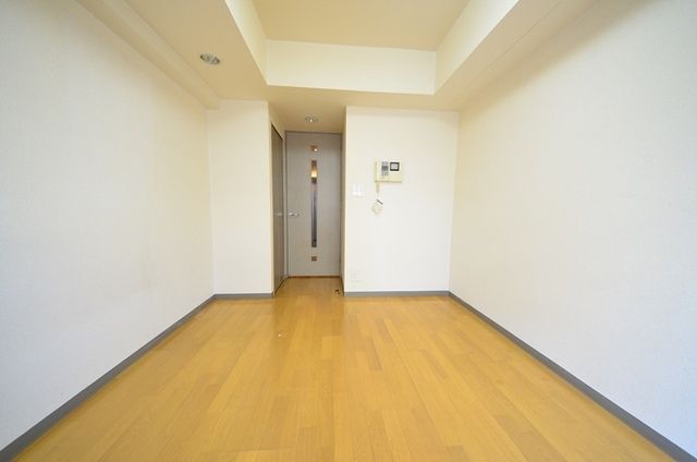 その他　ＳＲＣ造のお部屋です！