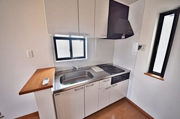 キッチン　☆キッチン☆