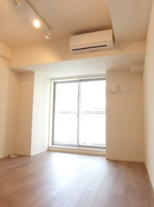 その他部屋・スペース　別部屋参考写真