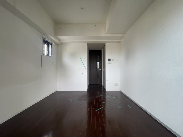 居室・リビング　おしゃれなリビングです