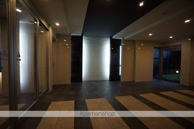 ロビー　ロビー