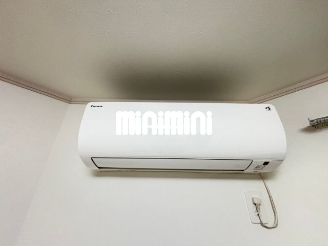 その他設備　参考写真