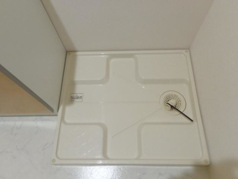 その他　図面と現状に相違がある場合には現状を優先