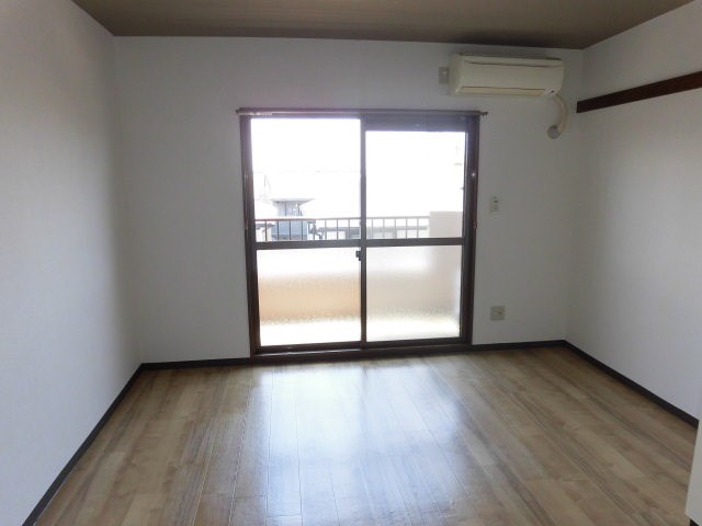 その他部屋・スペース　※他部屋参照・現況優先