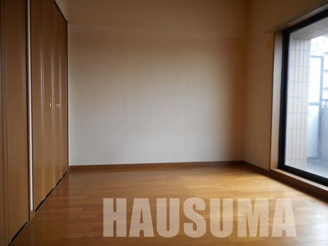 その他部屋・スペース　室内