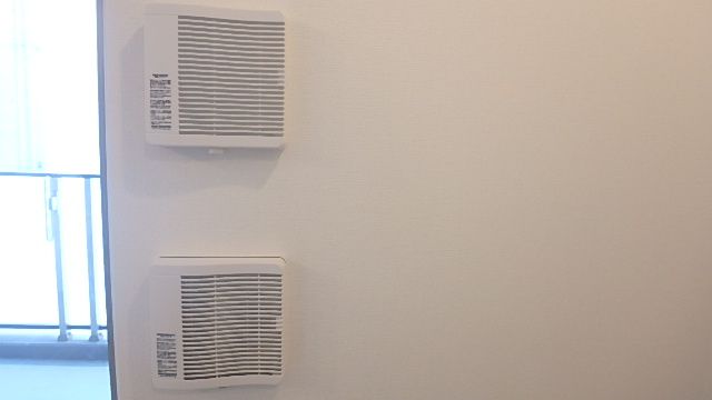 その他　その他部屋・スペース
