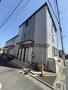京成高砂駅より徒歩12分 2階 築11年2ヶ月の賃貸物件