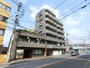 徳盛舎ビルの賃貸物件
