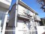 Casa・Verde 2階 築35年2ヶ月の賃貸物件