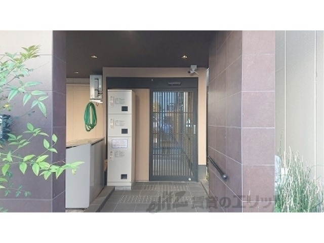 その他　換気扇