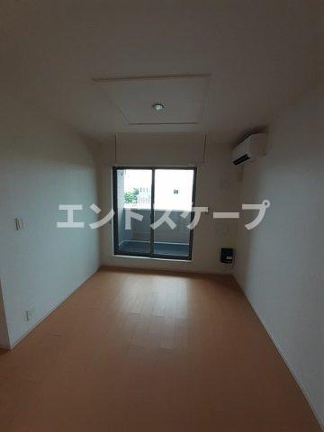 居室・リビング　高崎、前橋のお部屋探しはエンドスケープまで！お客様の理想お聞