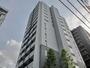 東中野駅より徒歩1分 13階 築15年5ヶ月の賃貸物件
