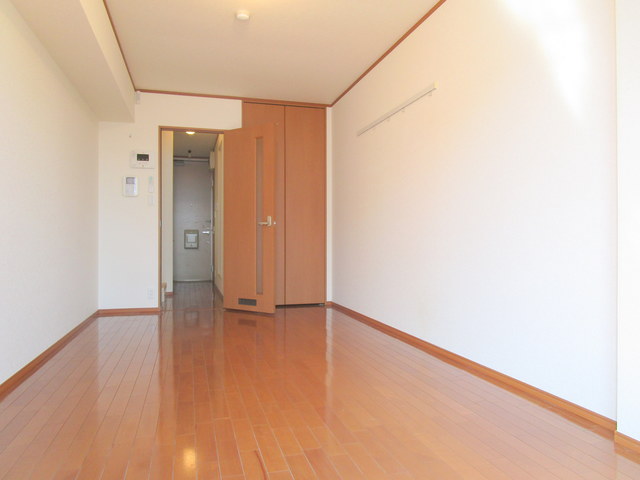 その他部屋・スペース　★洋室★