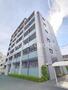 GOLDFOREST東向島ゴールドフォレスト 4階 築14年3ヶ月の賃貸物件