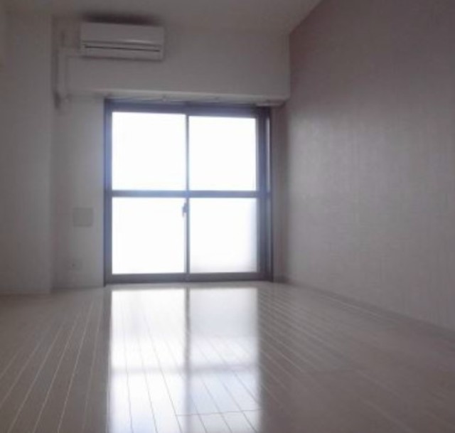 居室・リビング　別部屋参考写真