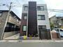 ＷＥＬＬＳＱＵＡＲＥＩＳＭＴＯＲＩＴＳＵＤＡＩＧＡ 3階 築6年4ヶ月の賃貸物件