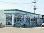 その他　ファミリーマート鳥栖轟木町店（その他）まで476m
