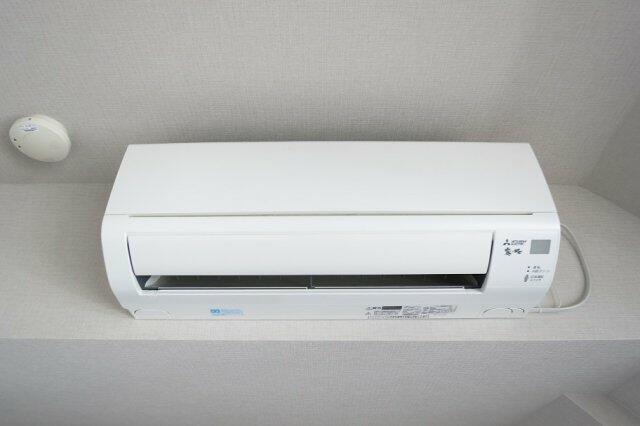 その他設備　※参考写真