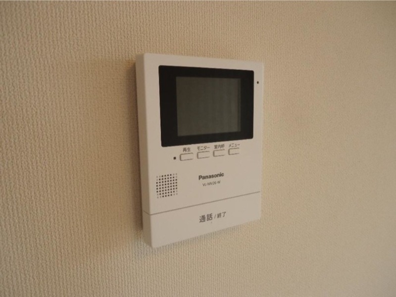 セキュリティ　図面と現状に相違がある場合には現状を優先