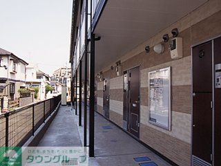 その他　設備・仕様は号室により異なる為、現況を優先致します。