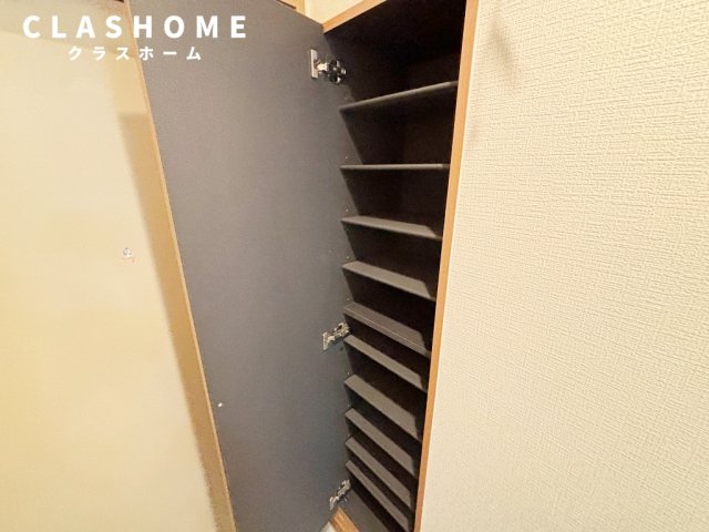 その他設備　イメージ画像になります