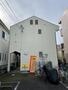 平塚駅よりバス9分 徒歩4分 2階 築26年8ヶ月の賃貸物件
