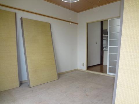 その他　その他
