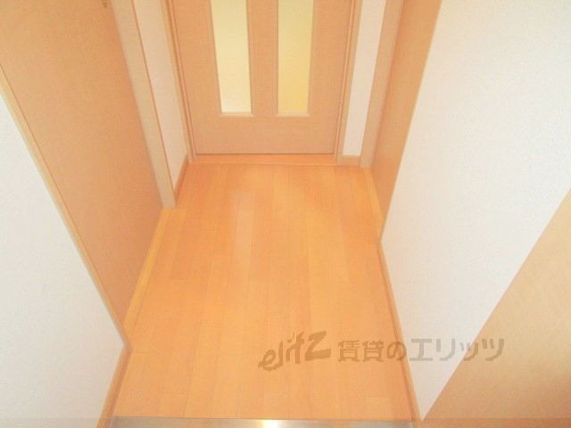 その他　廊下