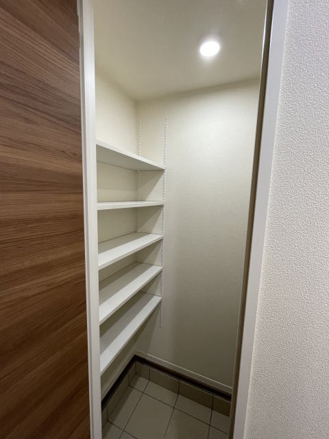 その他　同仕様