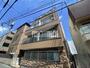 VillaForte荻窪 4階 築19年8ヶ月の賃貸物件