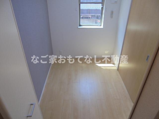 その他部屋・スペース　同型タイプ写真