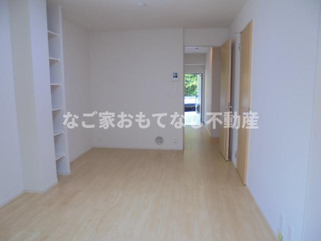 その他　同型タイプ写真