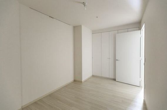 その他部屋・スペース　別部屋参考写真