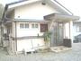 松本駅よりバス20分 徒歩3分 1階 築52年11ヶ月の賃貸物件