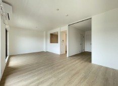 居室・リビング　※別部屋参照