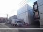 エクセル東札幌 1階 築4年6ヶ月の賃貸物件