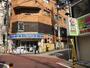コンビニ　ローソン 道玄坂二丁目店（コンビニ）まで126m