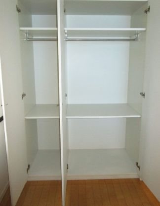 収納　★仲介手数料は賃料の半額＋税★