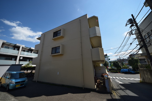 その他　★是非一度ご覧ください★