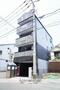 呉服町駅より徒歩9分 2階 築24年2ヶ月の賃貸物件