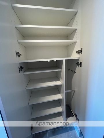 その他部屋・スペース　その他部屋・スペース